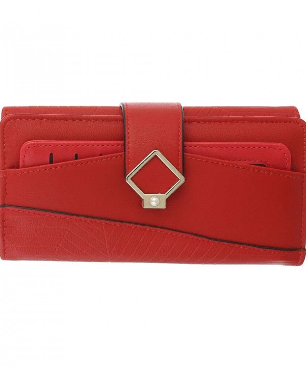 Wallet for women
 1-612594