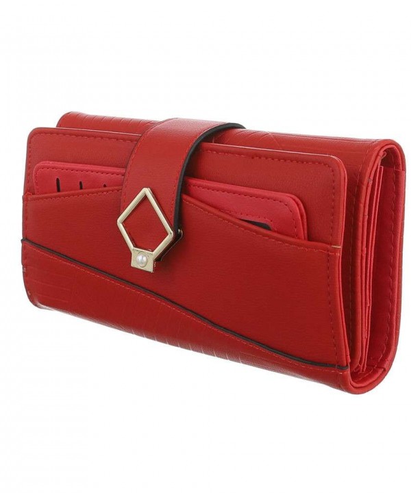 Wallet for women
 1-612594