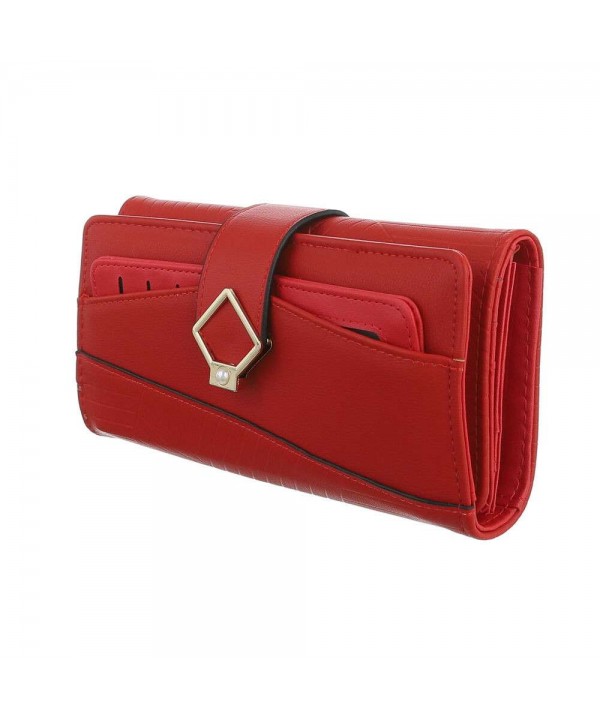 Wallet for women
 1-612594