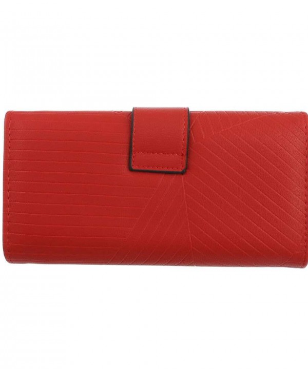 Wallet for women
 1-612594