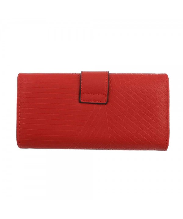 Wallet for women
 1-612594