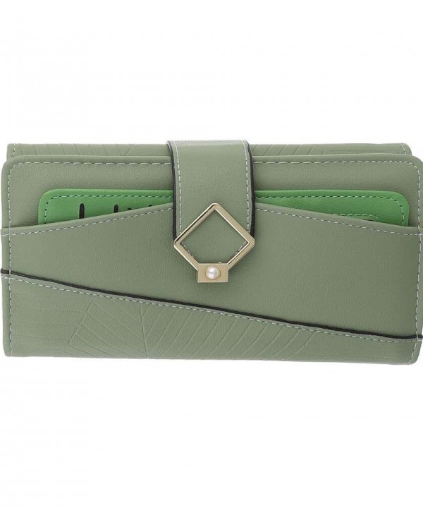 Wallet for women
 1-612595