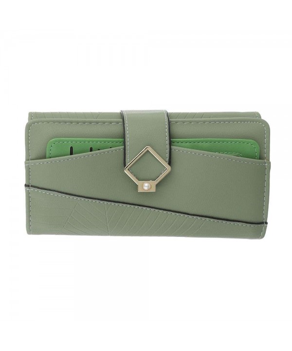 Wallet for women
 1-612595