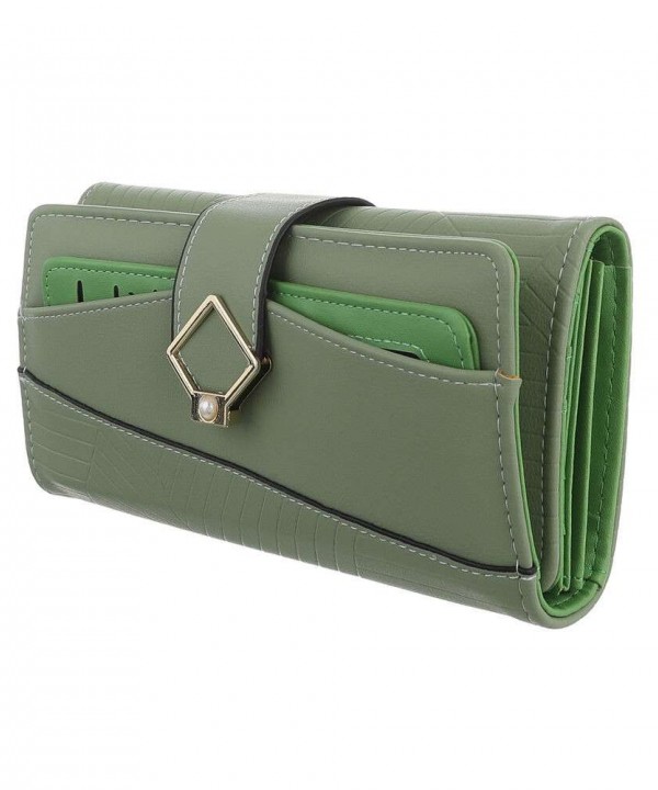 Wallet for women
 1-612595