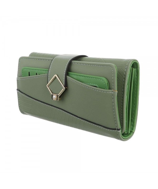 Wallet for women
 1-612595