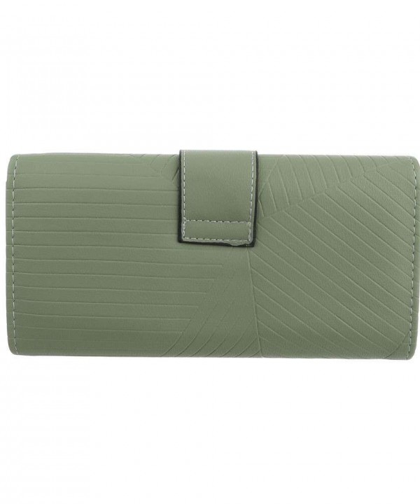 Wallet for women
 1-612595