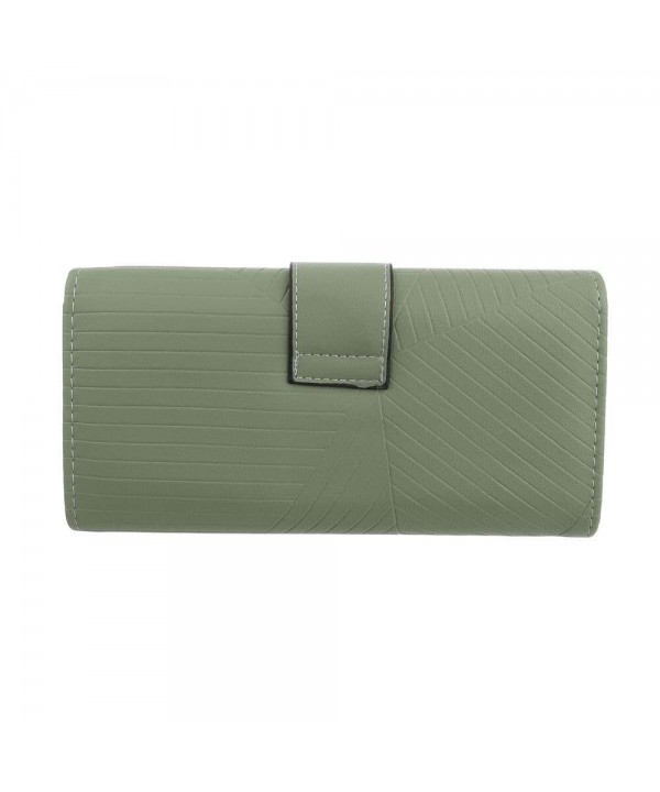 Wallet for women
 1-612595