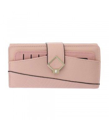 Wallet for women
 1-612596