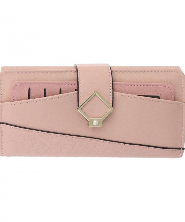 Wallet for women
 1-612596