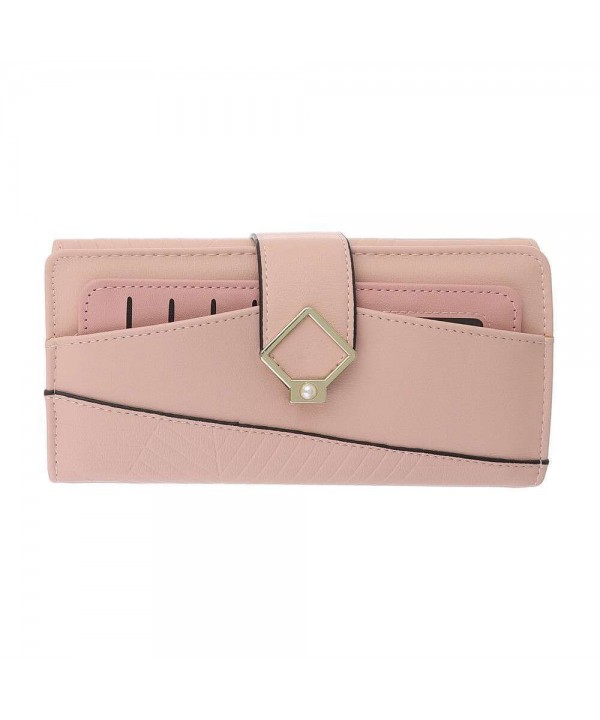 Wallet for women
 1-612596