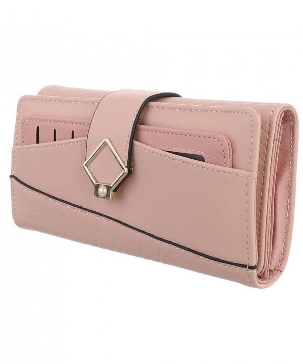 Wallet for women
 1-612596