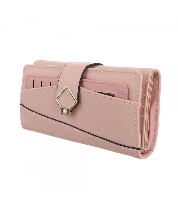 Wallet for women
 1-612596