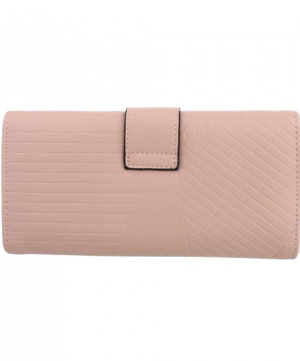 Wallet for women
 1-612596