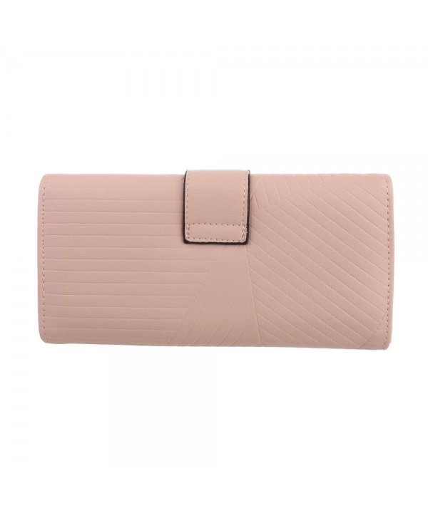 Wallet for women
 1-612596