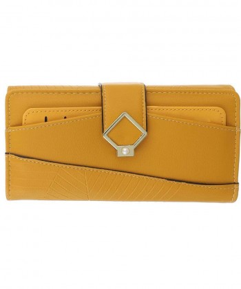 Wallet for women
 1-612597