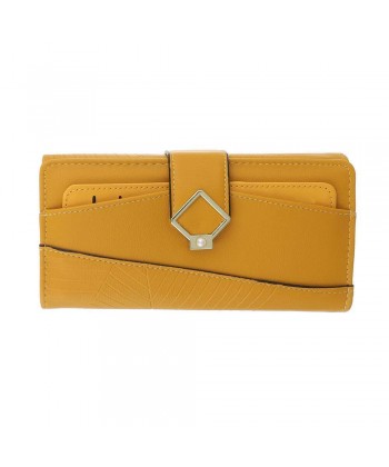 Wallet for women
 1-612597