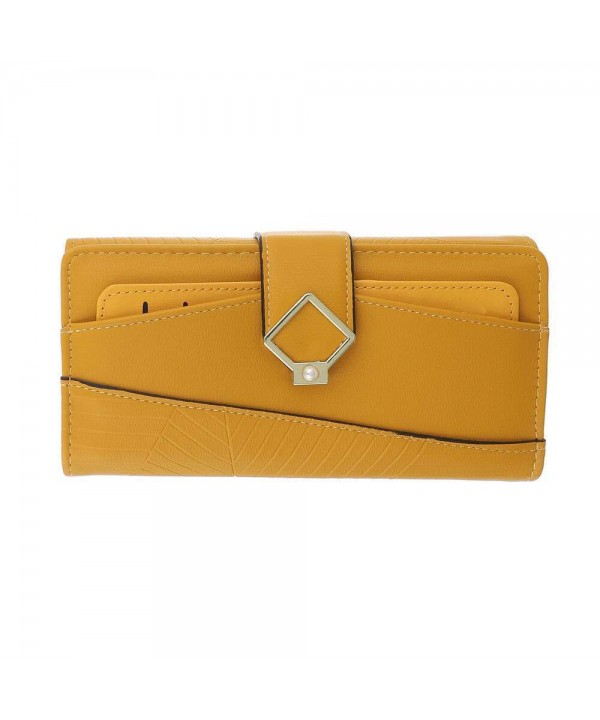 Wallet for women
 1-612597