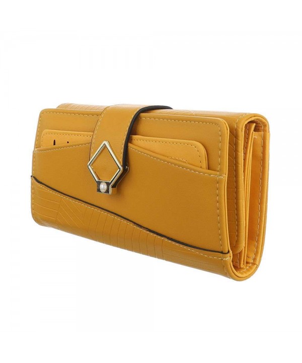 Wallet for women
 1-612597