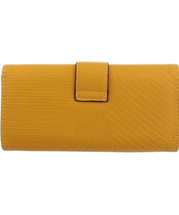 Wallet for women
 1-612597