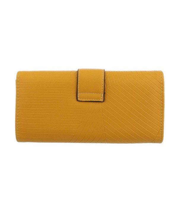 Wallet for women
 1-612597