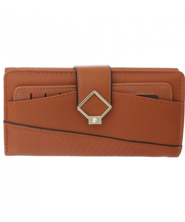 Wallet for women
 1-612598