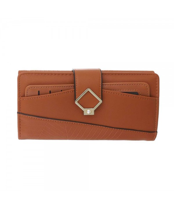 Wallet for women
 1-612598