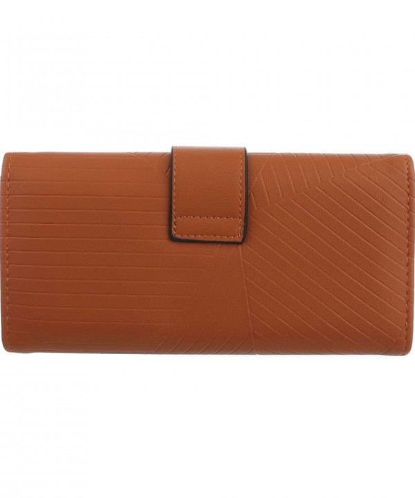 Wallet for women
 1-612598