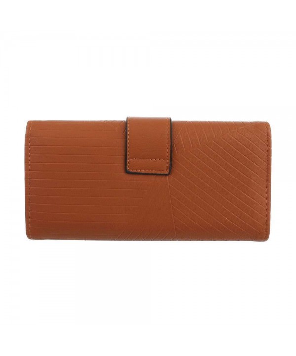 Wallet for women
 1-612598