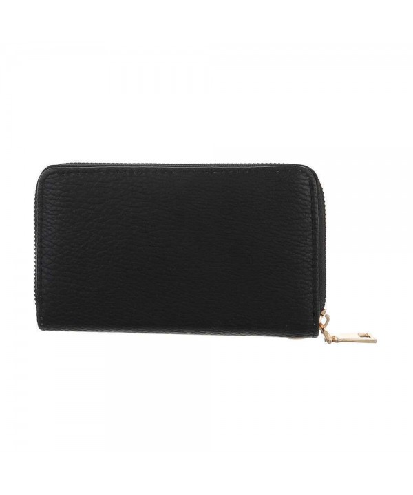 Wallet for women
 1-611873