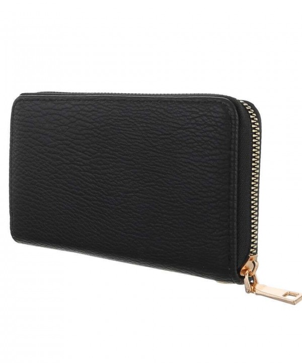 Wallet for women
 1-611873