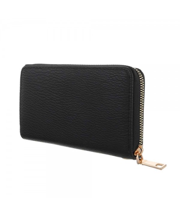 Wallet for women
 1-611873