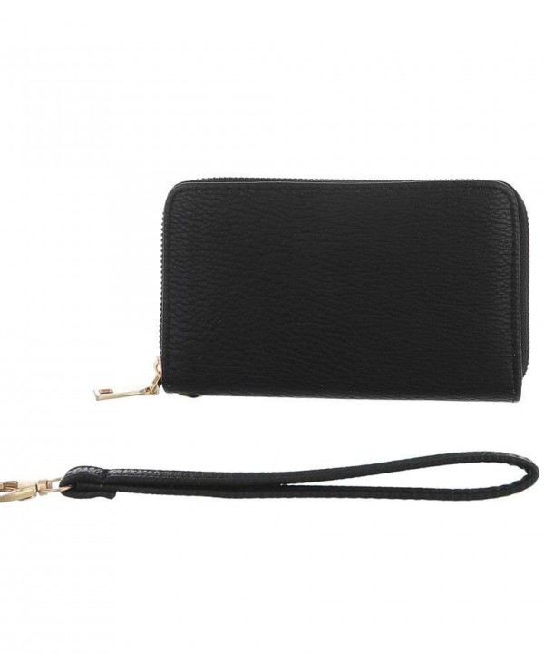 Wallet for women
 1-611873