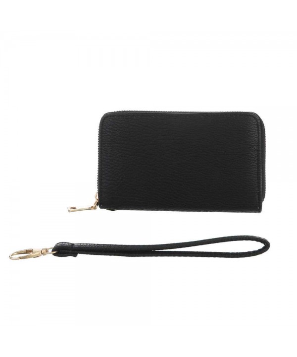 Wallet for women
 1-611873