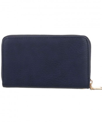 Wallet for women
 1-611874