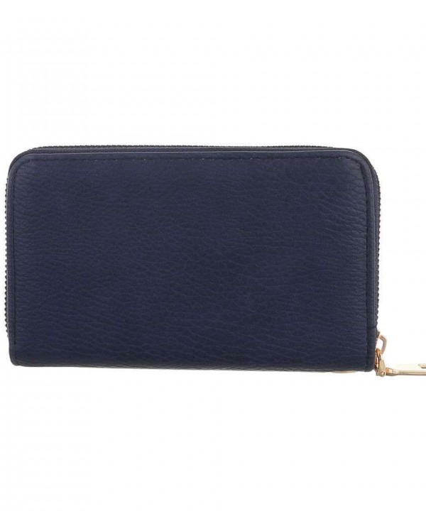 Wallet for women
 1-611874