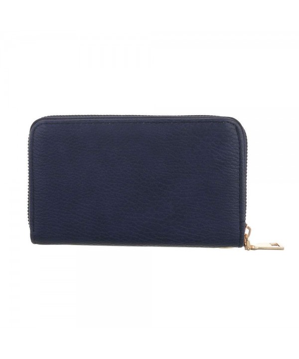 Wallet for women
 1-611874