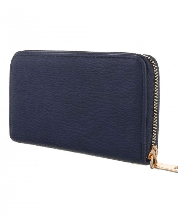 Wallet for women
 1-611874