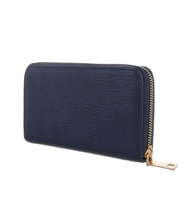 Wallet for women
 1-611874