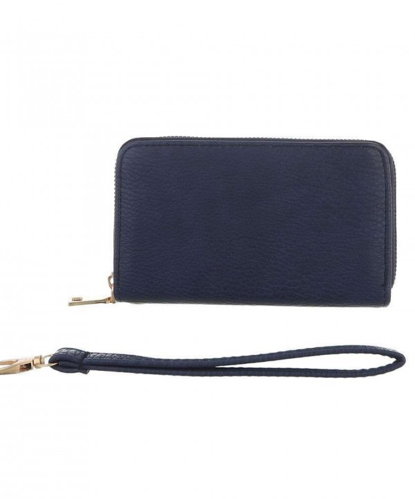 Wallet for women
 1-611874