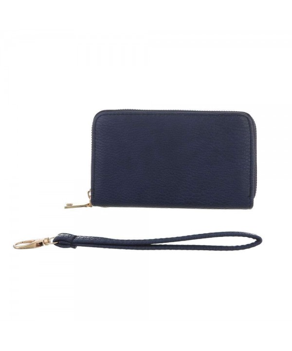 Wallet for women
 1-611874