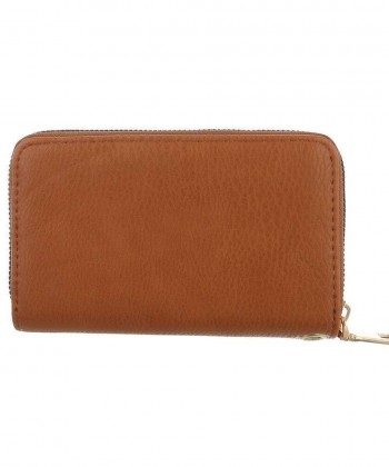 Wallet for women
 1-611875