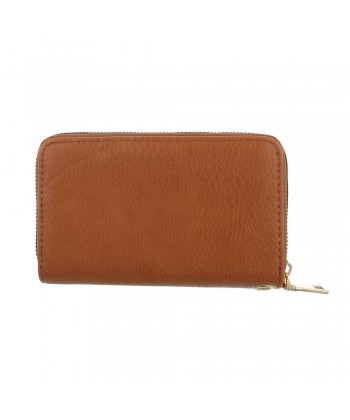 Wallet for women
 1-611875