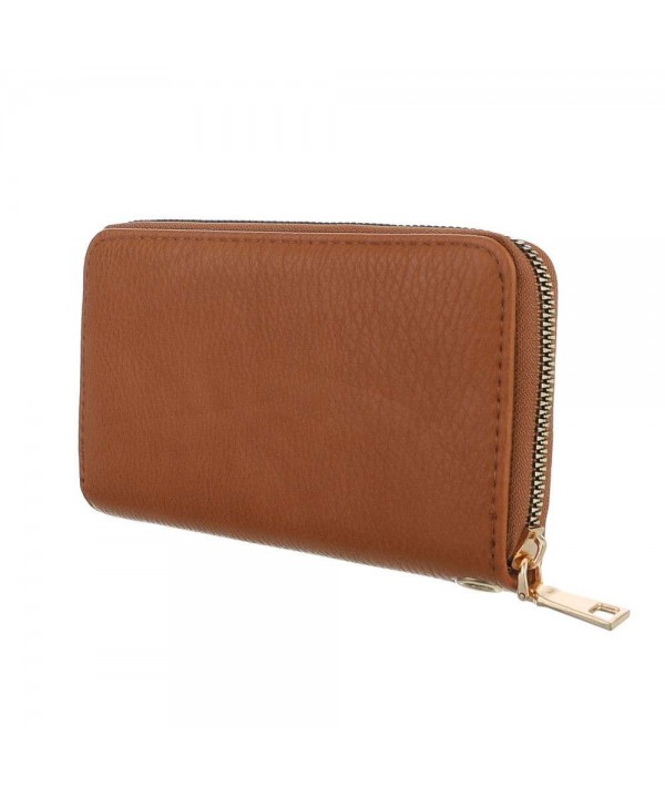 Wallet for women
 1-611875