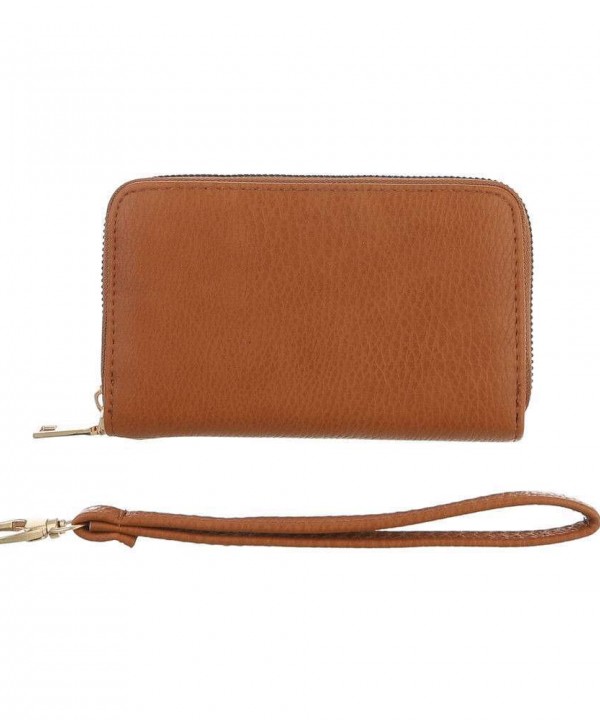 Wallet for women
 1-611875