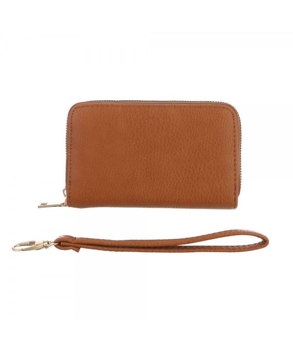 Wallet for women
 1-611875