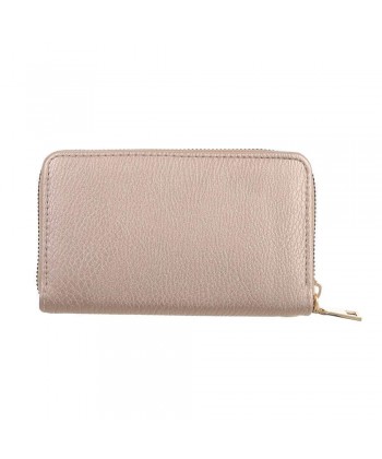 Wallet for women
 1-611876