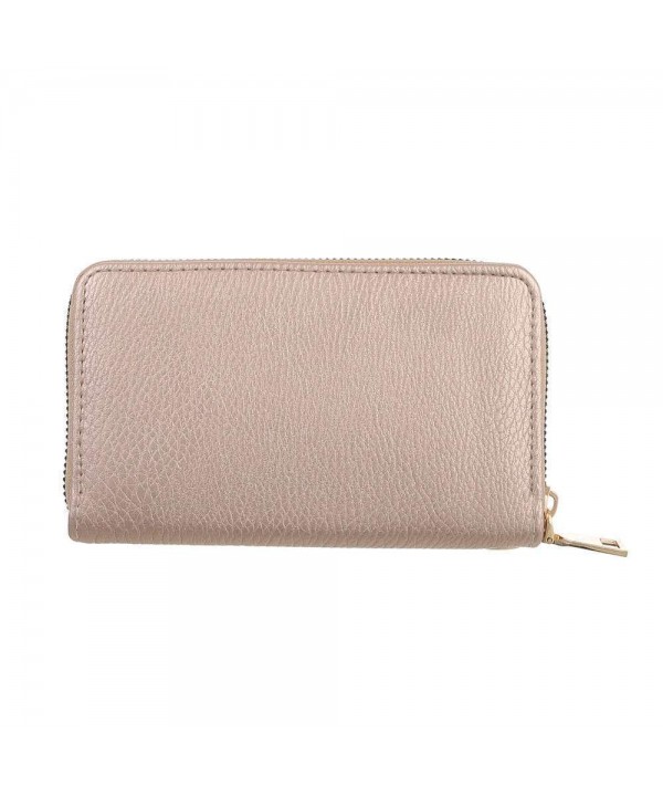 Wallet for women
 1-611876