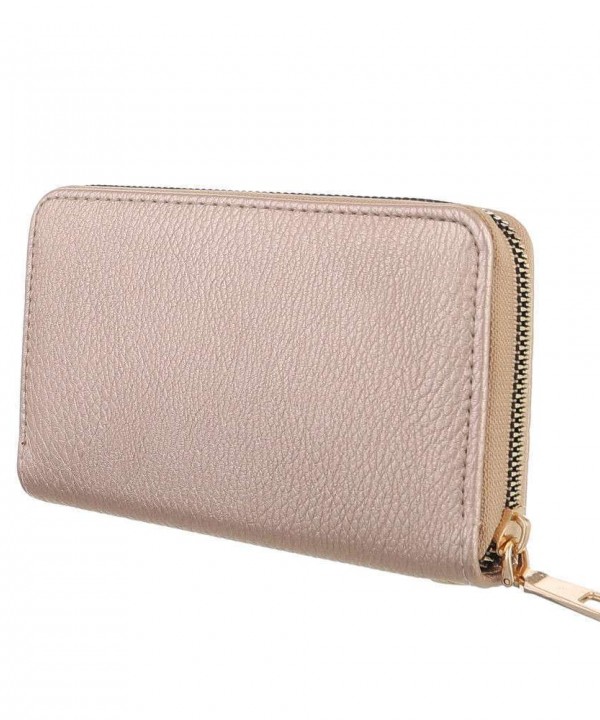 Wallet for women
 1-611876