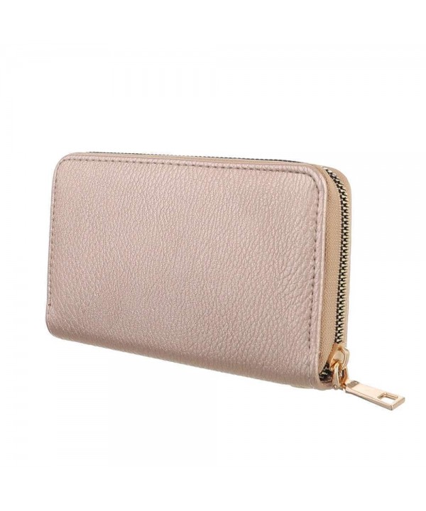 Wallet for women
 1-611876