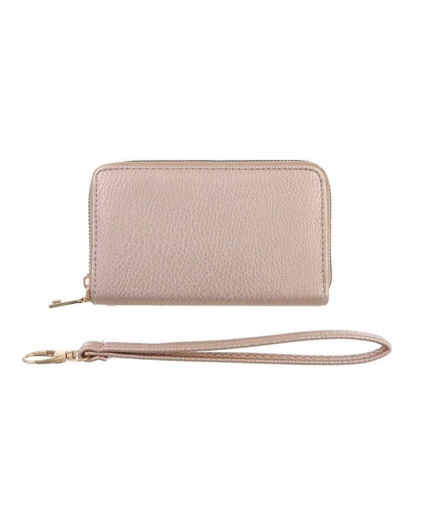 Wallet for women
 1-611876